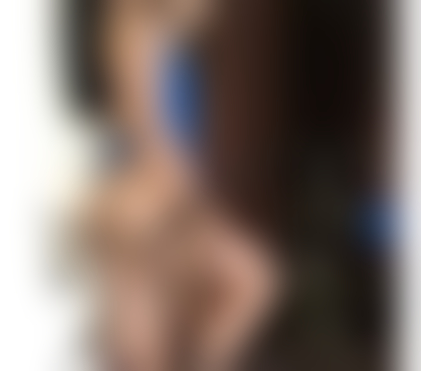 Escorts Surrey Guildford - Photos for ❤️Alexa❤️ no rush ❤️